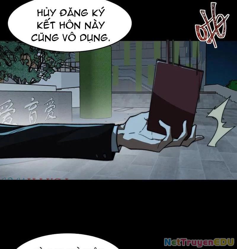 Ta Sáng Tạo Truyền Thuyết Đô Thị - Chapter 85 - Page 50