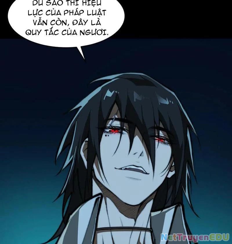 Ta Sáng Tạo Truyền Thuyết Đô Thị - Chapter 85 - Page 51