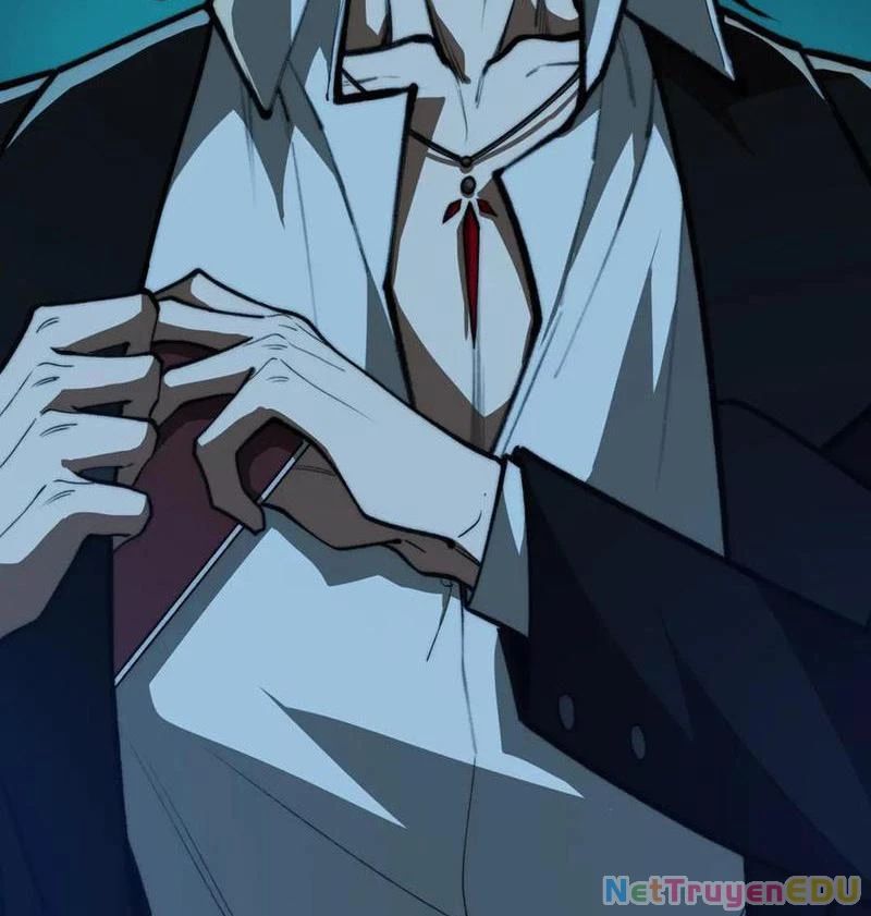 Ta Sáng Tạo Truyền Thuyết Đô Thị - Chapter 85 - Page 52