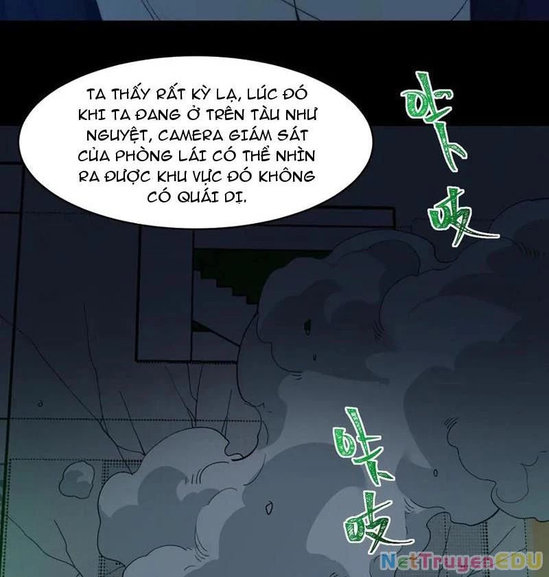 Ta Sáng Tạo Truyền Thuyết Đô Thị - Chapter 85 - Page 53