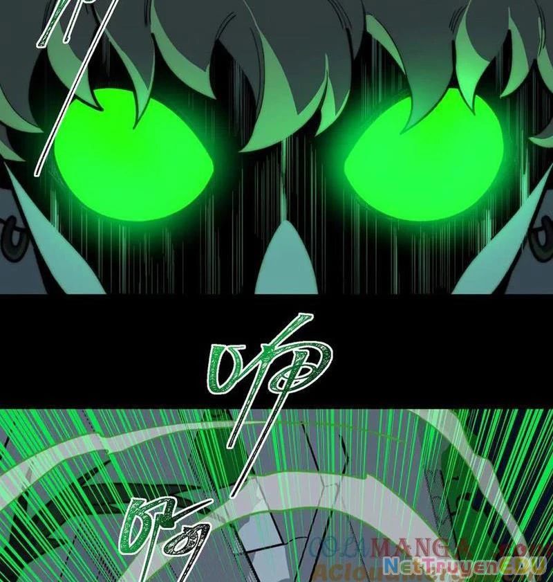 Ta Sáng Tạo Truyền Thuyết Đô Thị - Chapter 85 - Page 55