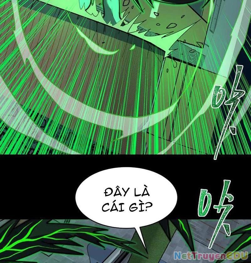 Ta Sáng Tạo Truyền Thuyết Đô Thị - Chapter 85 - Page 57