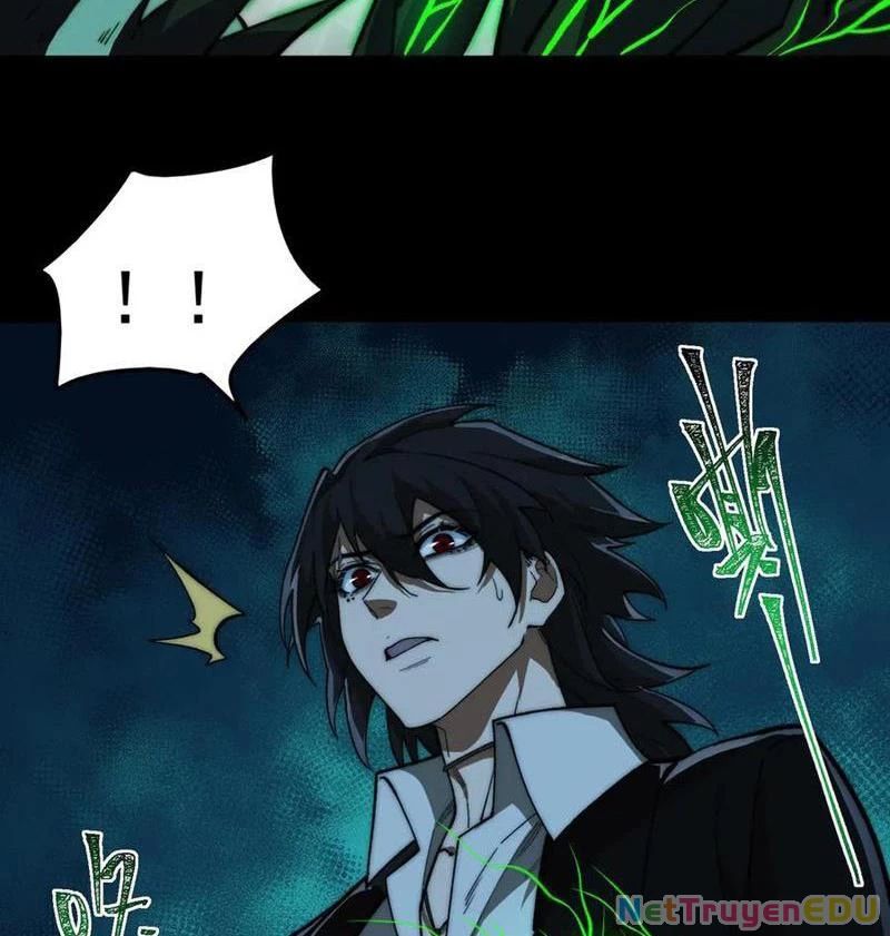 Ta Sáng Tạo Truyền Thuyết Đô Thị - Chapter 85 - Page 59