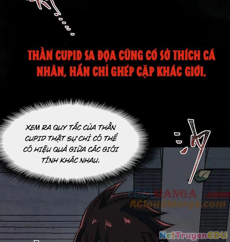 Ta Sáng Tạo Truyền Thuyết Đô Thị - Chapter 85 - Page 6