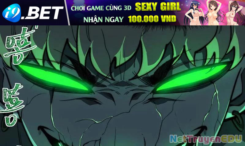 Ta Sáng Tạo Truyền Thuyết Đô Thị - Chapter 85 - Page 61