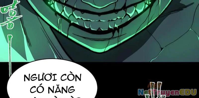 Ta Sáng Tạo Truyền Thuyết Đô Thị - Chapter 85 - Page 62