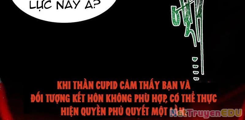 Ta Sáng Tạo Truyền Thuyết Đô Thị - Chapter 85 - Page 63