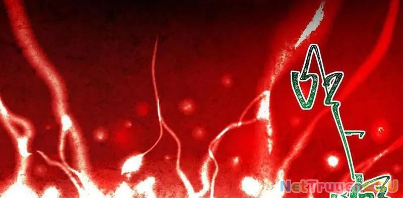 Ta Sáng Tạo Truyền Thuyết Đô Thị - Chapter 85 - Page 64