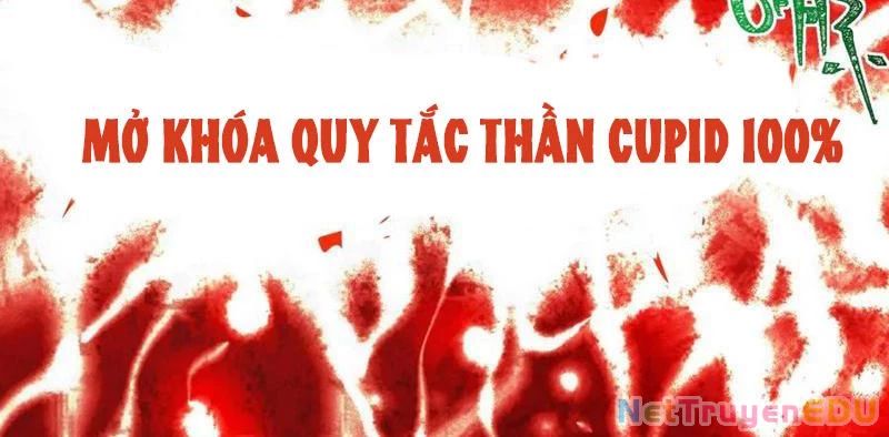 Ta Sáng Tạo Truyền Thuyết Đô Thị - Chapter 85 - Page 65