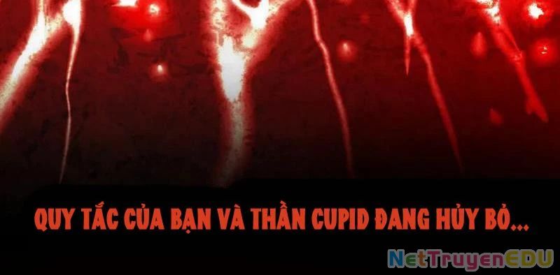 Ta Sáng Tạo Truyền Thuyết Đô Thị - Chapter 85 - Page 66