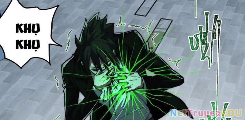 Ta Sáng Tạo Truyền Thuyết Đô Thị - Chapter 85 - Page 68