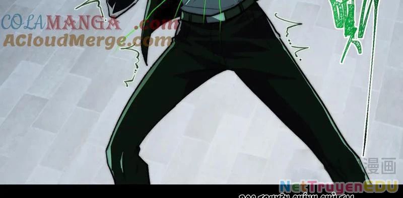 Ta Sáng Tạo Truyền Thuyết Đô Thị - Chapter 85 - Page 69