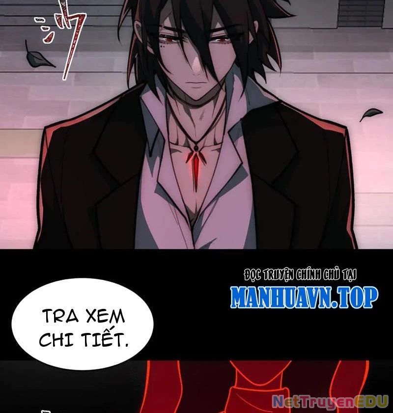 Ta Sáng Tạo Truyền Thuyết Đô Thị - Chapter 85 - Page 7