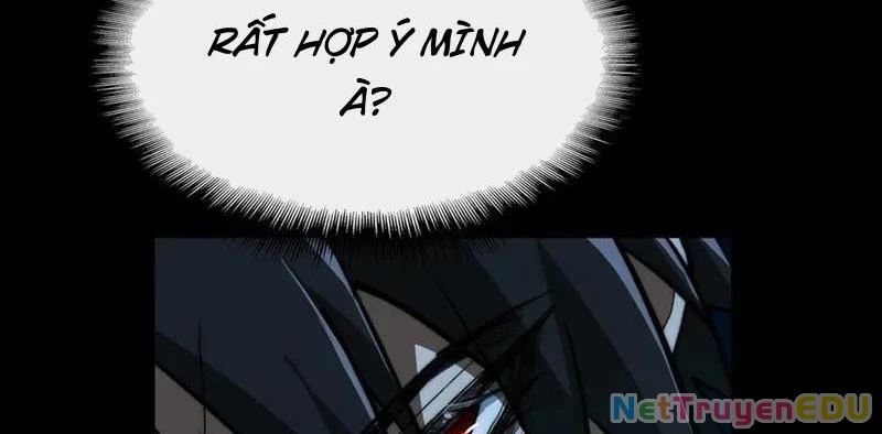 Ta Sáng Tạo Truyền Thuyết Đô Thị - Chapter 85 - Page 71