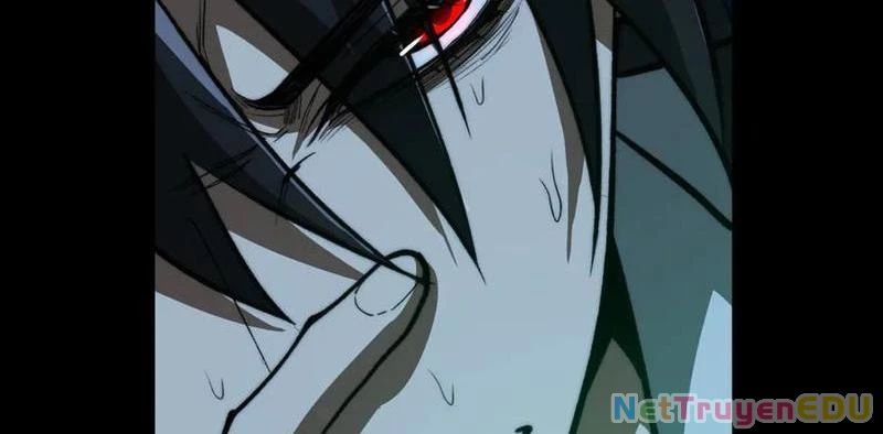 Ta Sáng Tạo Truyền Thuyết Đô Thị - Chapter 85 - Page 72