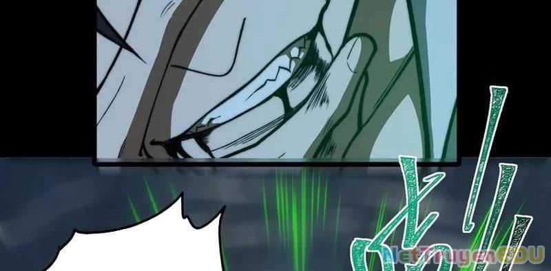 Ta Sáng Tạo Truyền Thuyết Đô Thị - Chapter 85 - Page 73