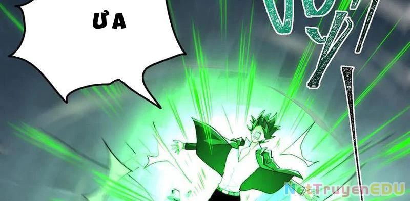 Ta Sáng Tạo Truyền Thuyết Đô Thị - Chapter 85 - Page 74