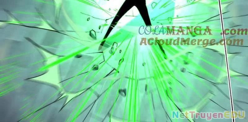 Ta Sáng Tạo Truyền Thuyết Đô Thị - Chapter 85 - Page 75