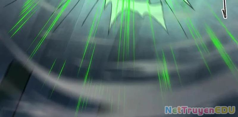 Ta Sáng Tạo Truyền Thuyết Đô Thị - Chapter 85 - Page 76