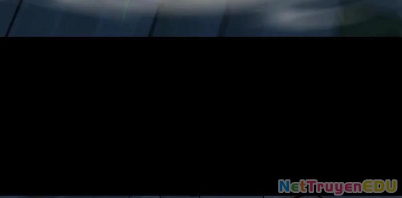 Ta Sáng Tạo Truyền Thuyết Đô Thị - Chapter 85 - Page 77