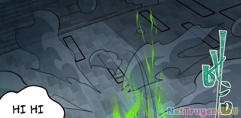 Ta Sáng Tạo Truyền Thuyết Đô Thị - Chapter 85 - Page 78