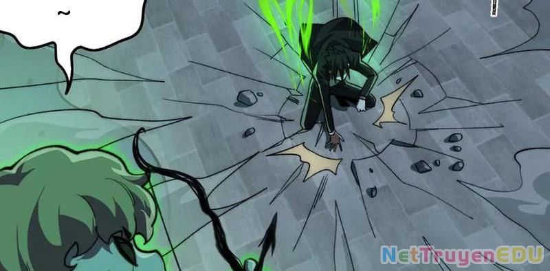 Ta Sáng Tạo Truyền Thuyết Đô Thị - Chapter 85 - Page 79