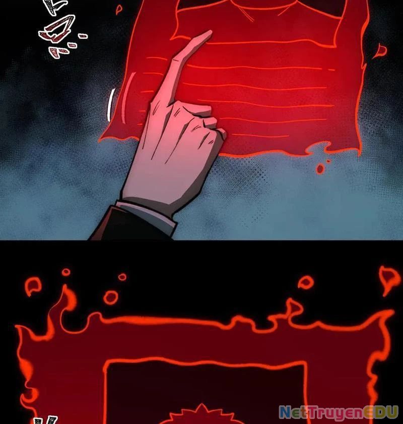 Ta Sáng Tạo Truyền Thuyết Đô Thị - Chapter 85 - Page 8