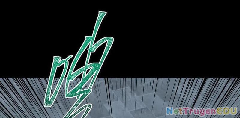 Ta Sáng Tạo Truyền Thuyết Đô Thị - Chapter 85 - Page 82