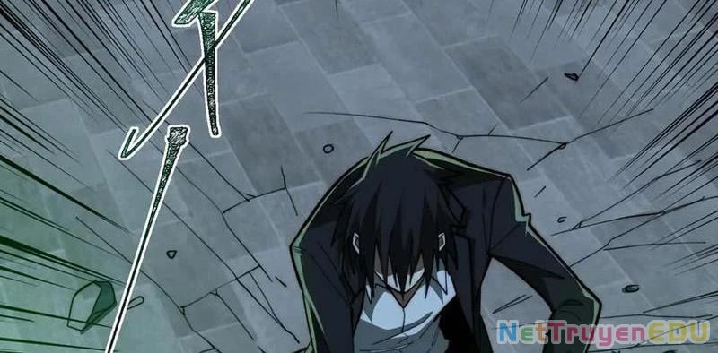 Ta Sáng Tạo Truyền Thuyết Đô Thị - Chapter 85 - Page 83