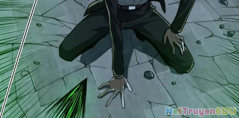 Ta Sáng Tạo Truyền Thuyết Đô Thị - Chapter 85 - Page 84