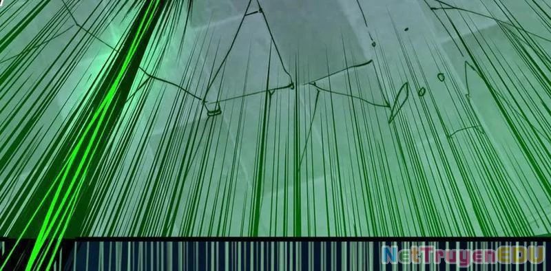 Ta Sáng Tạo Truyền Thuyết Đô Thị - Chapter 85 - Page 85