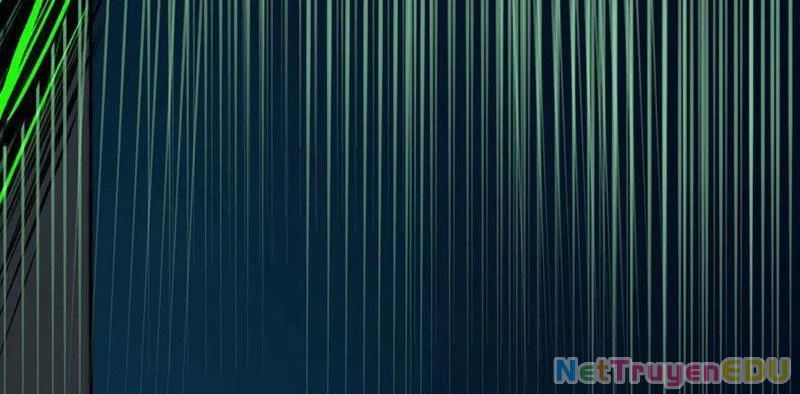 Ta Sáng Tạo Truyền Thuyết Đô Thị - Chapter 85 - Page 86