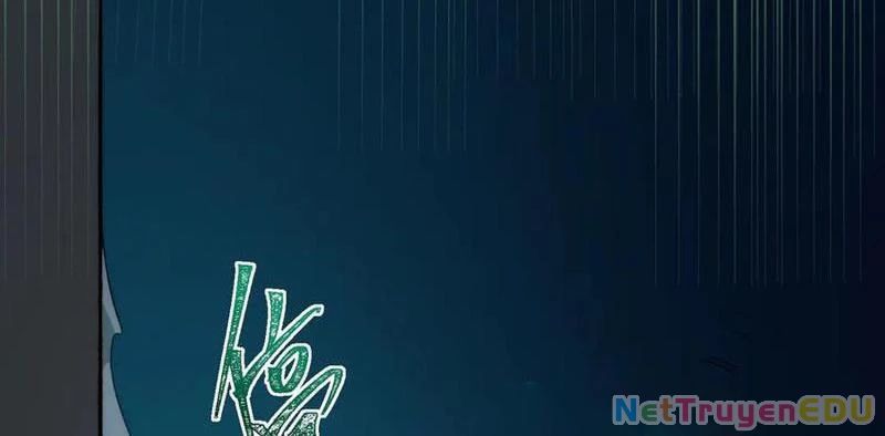 Ta Sáng Tạo Truyền Thuyết Đô Thị - Chapter 85 - Page 87