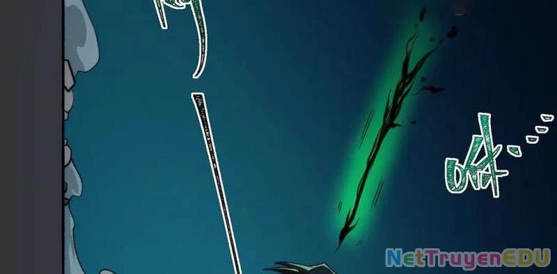 Ta Sáng Tạo Truyền Thuyết Đô Thị - Chapter 85 - Page 88