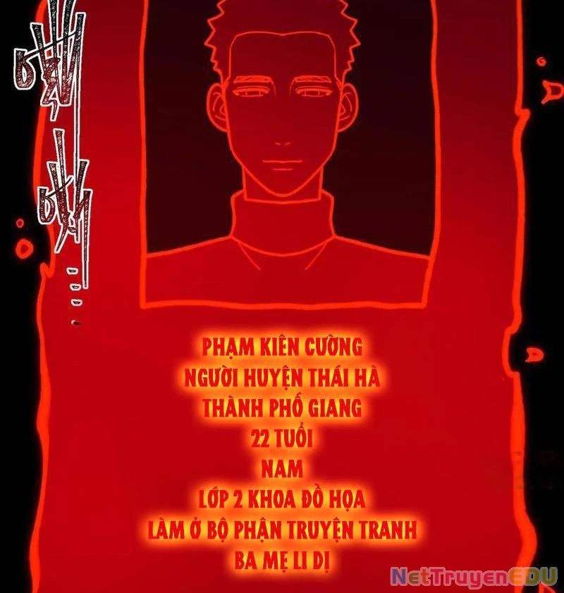 Ta Sáng Tạo Truyền Thuyết Đô Thị - Chapter 85 - Page 9