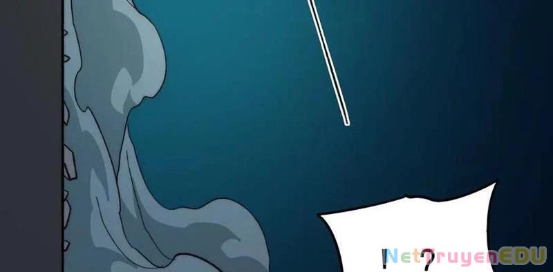 Ta Sáng Tạo Truyền Thuyết Đô Thị - Chapter 85 - Page 90