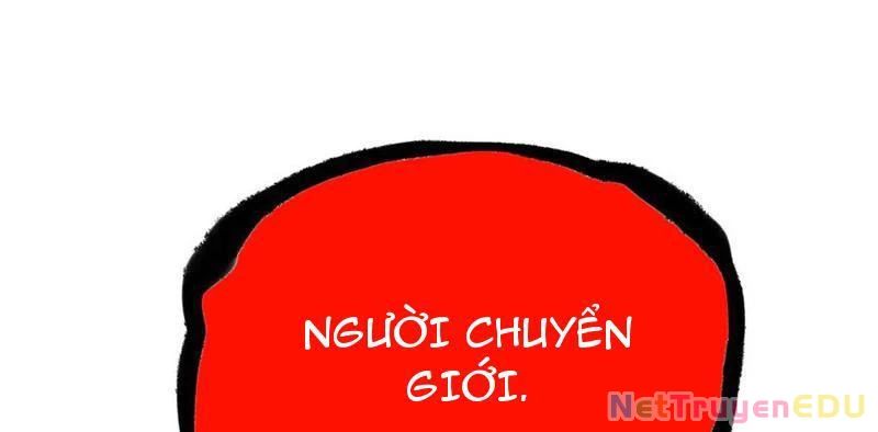 Ta Sáng Tạo Truyền Thuyết Đô Thị - Chapter 85 - Page 93