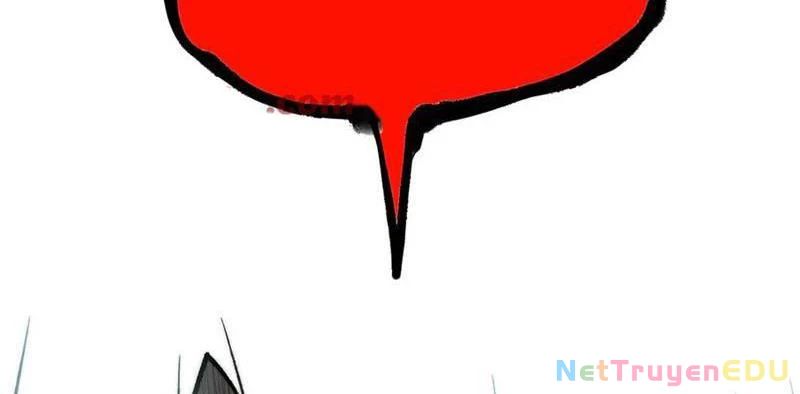 Ta Sáng Tạo Truyền Thuyết Đô Thị - Chapter 85 - Page 94