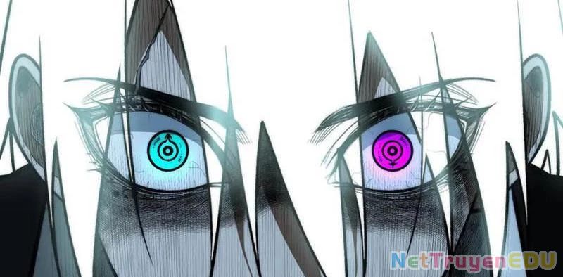 Ta Sáng Tạo Truyền Thuyết Đô Thị - Chapter 85 - Page 95