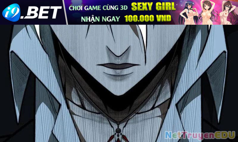 Ta Sáng Tạo Truyền Thuyết Đô Thị - Chapter 85 - Page 96