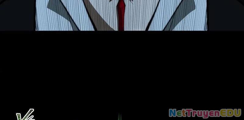 Ta Sáng Tạo Truyền Thuyết Đô Thị - Chapter 85 - Page 97