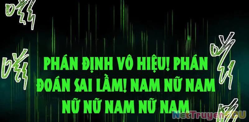 Ta Sáng Tạo Truyền Thuyết Đô Thị - Chapter 85 - Page 98