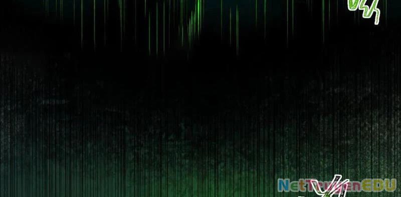 Ta Sáng Tạo Truyền Thuyết Đô Thị - Chapter 85 - Page 99