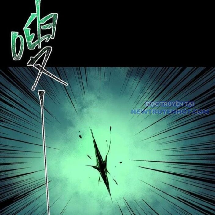 Ta Sáng Tạo Truyền Thuyết Đô Thị - Chapter 86 - Page 10