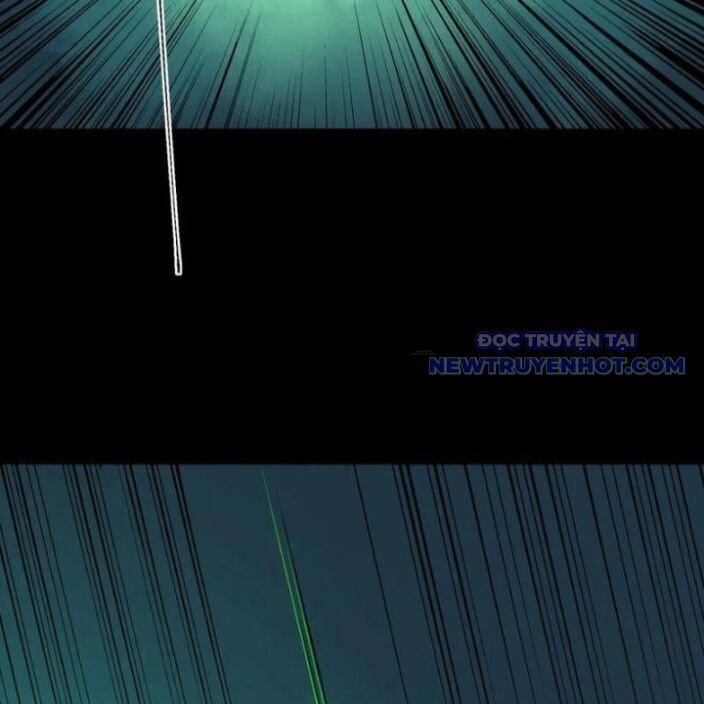 Ta Sáng Tạo Truyền Thuyết Đô Thị - Chapter 86 - Page 11