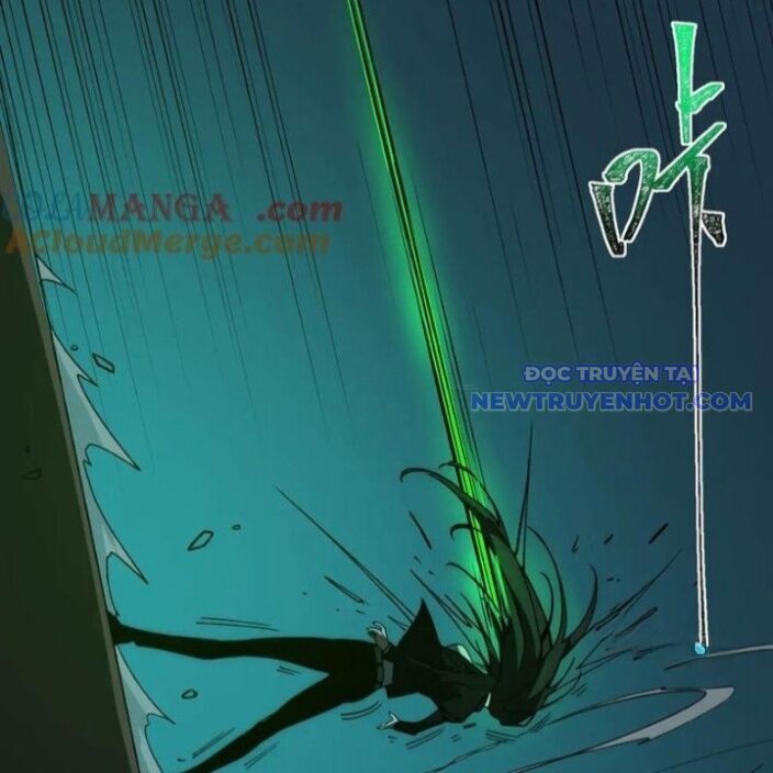 Ta Sáng Tạo Truyền Thuyết Đô Thị - Chapter 86 - Page 12