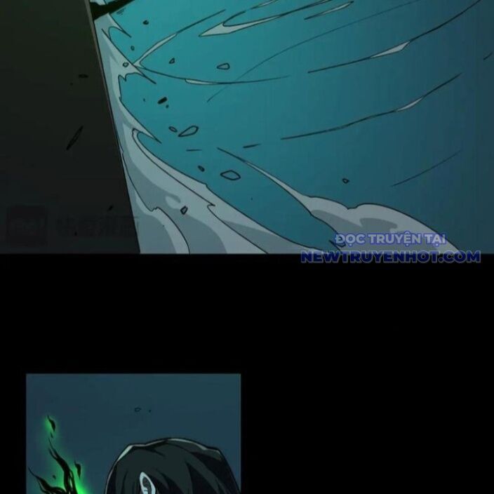 Ta Sáng Tạo Truyền Thuyết Đô Thị - Chapter 86 - Page 13