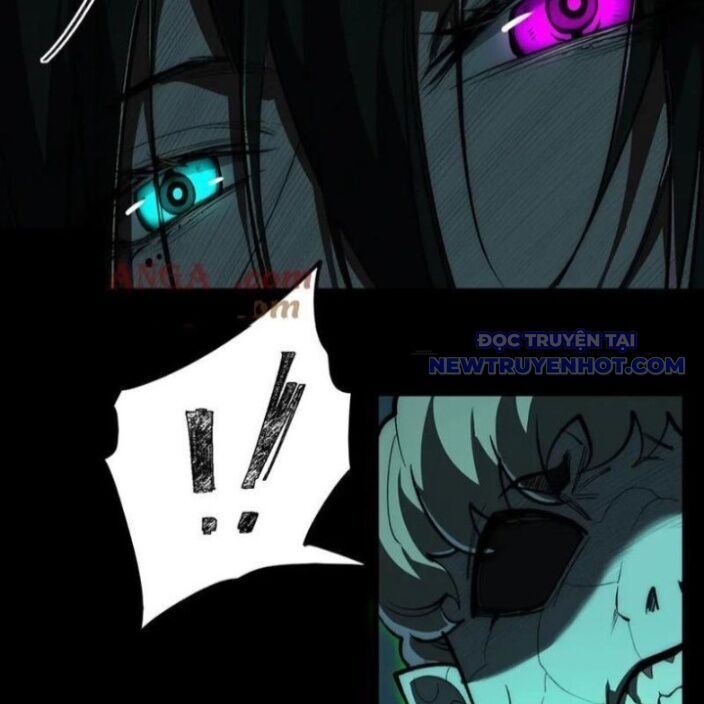 Ta Sáng Tạo Truyền Thuyết Đô Thị - Chapter 86 - Page 15