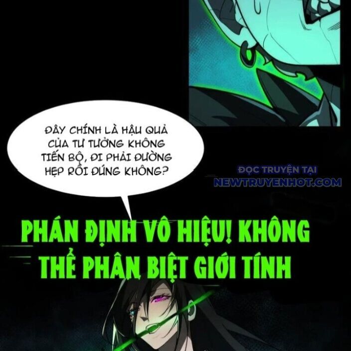 Ta Sáng Tạo Truyền Thuyết Đô Thị - Chapter 86 - Page 16