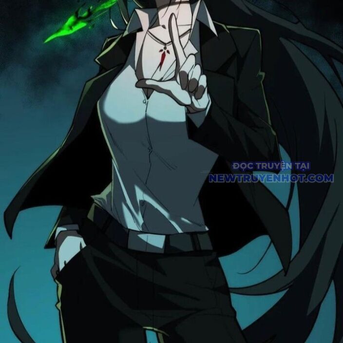 Ta Sáng Tạo Truyền Thuyết Đô Thị - Chapter 86 - Page 17